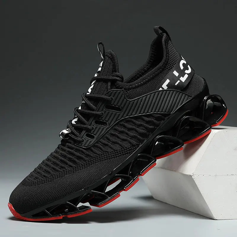 Men's Running Shoes Blade